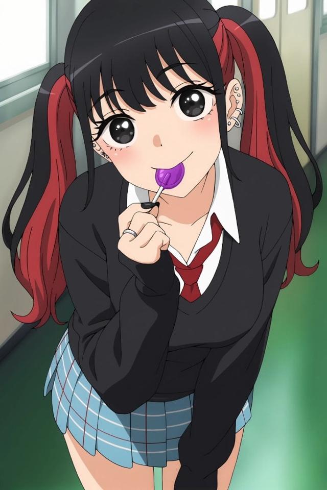 Kuro AI