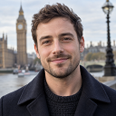 Chris W.